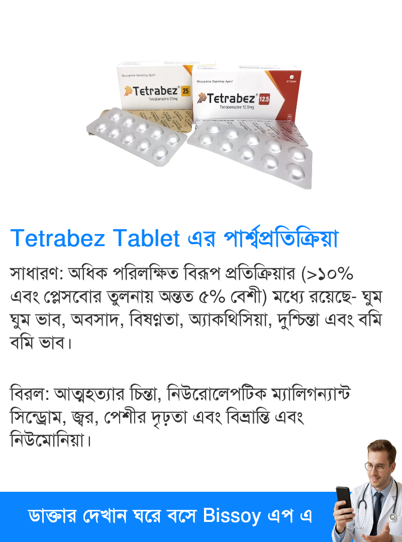 পার্শ্বপ্রতিক্রিয়া
