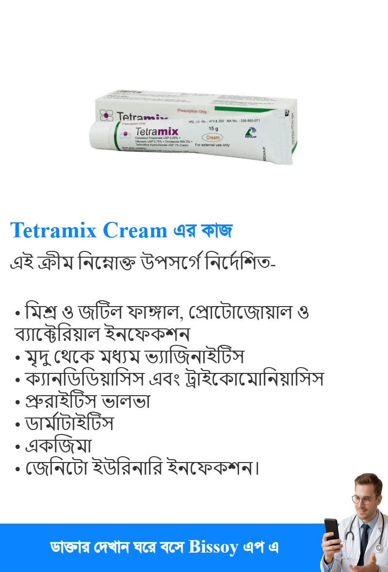 ব্যবহার