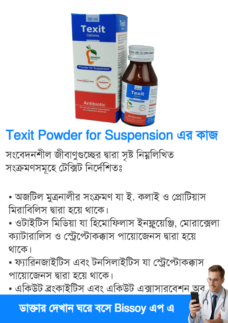ব্যবহার