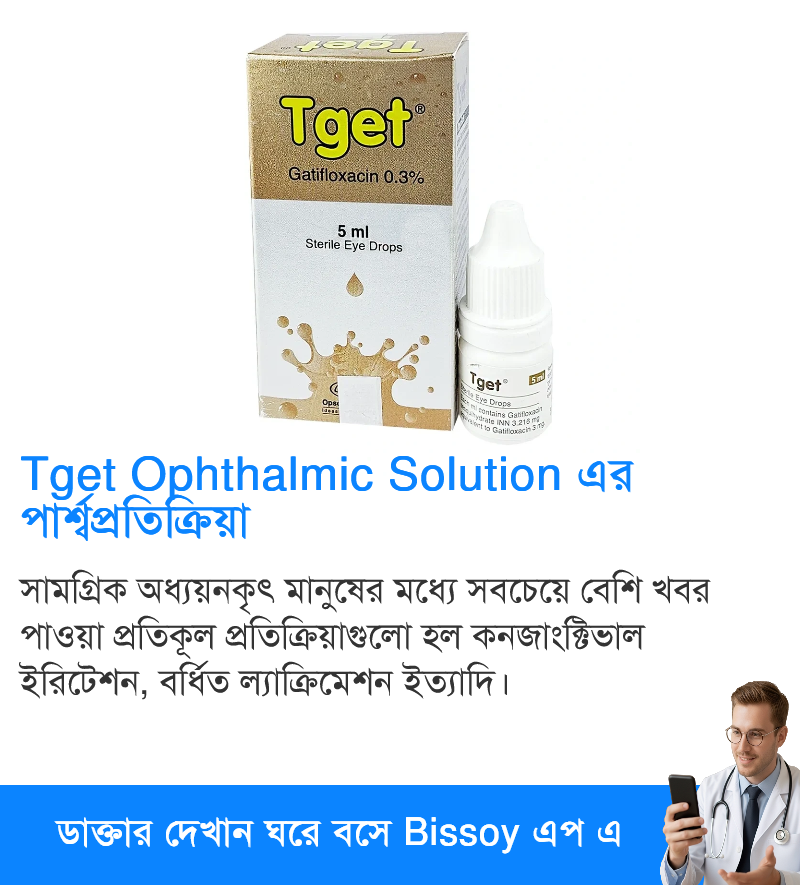 পার্শ্বপ্রতিক্রিয়া