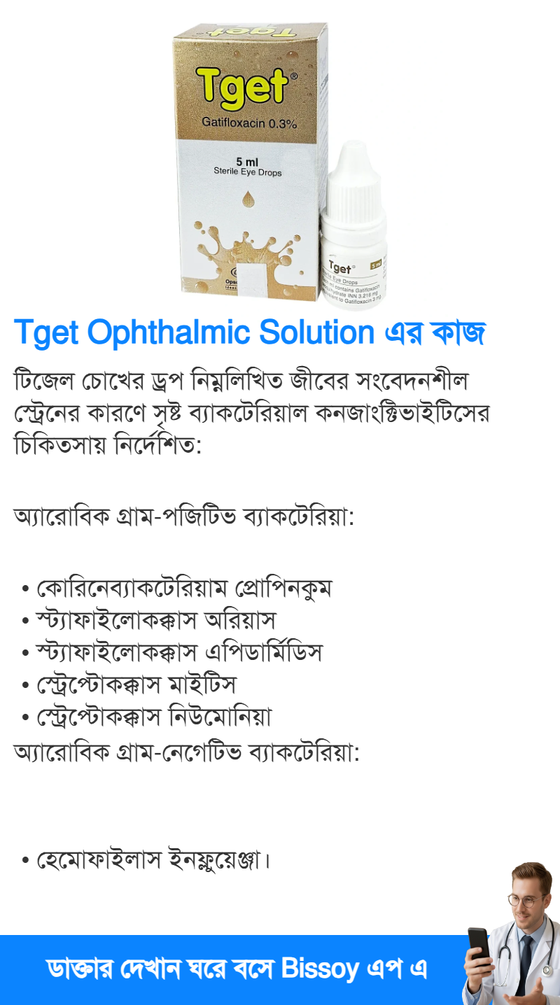 ব্যবহার