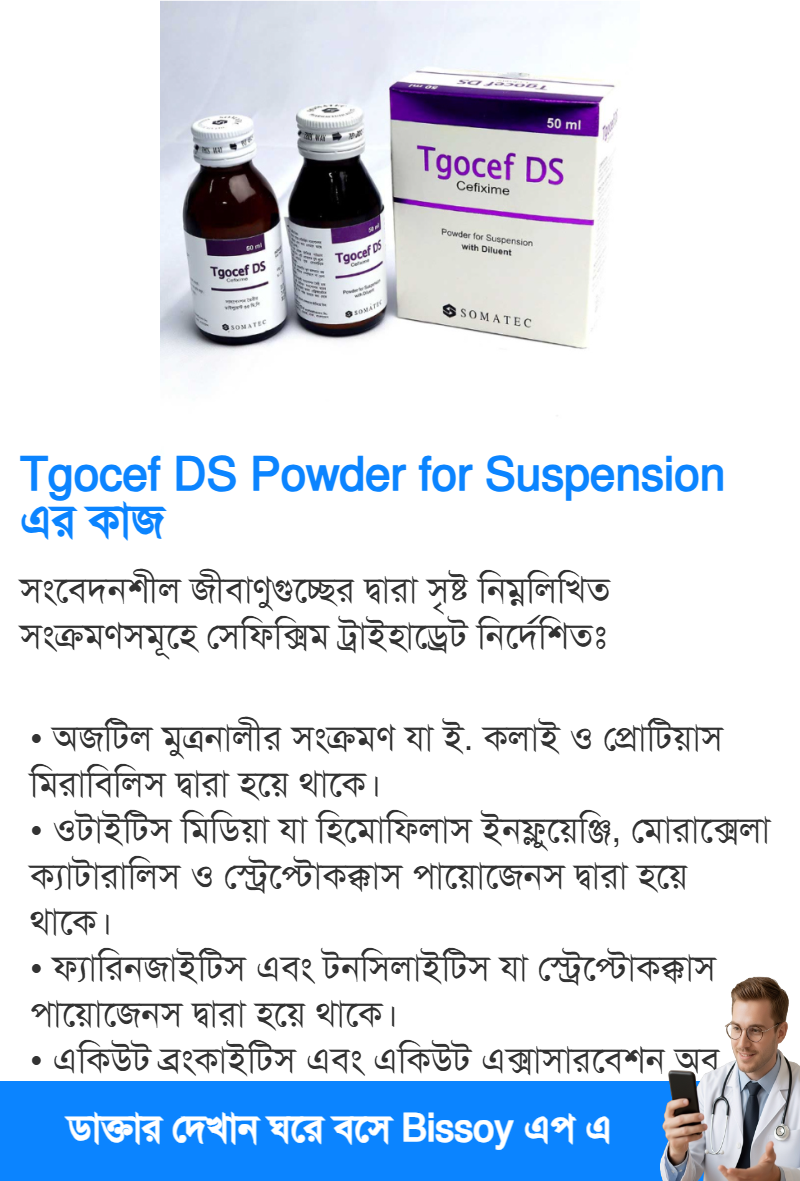 ব্যবহার