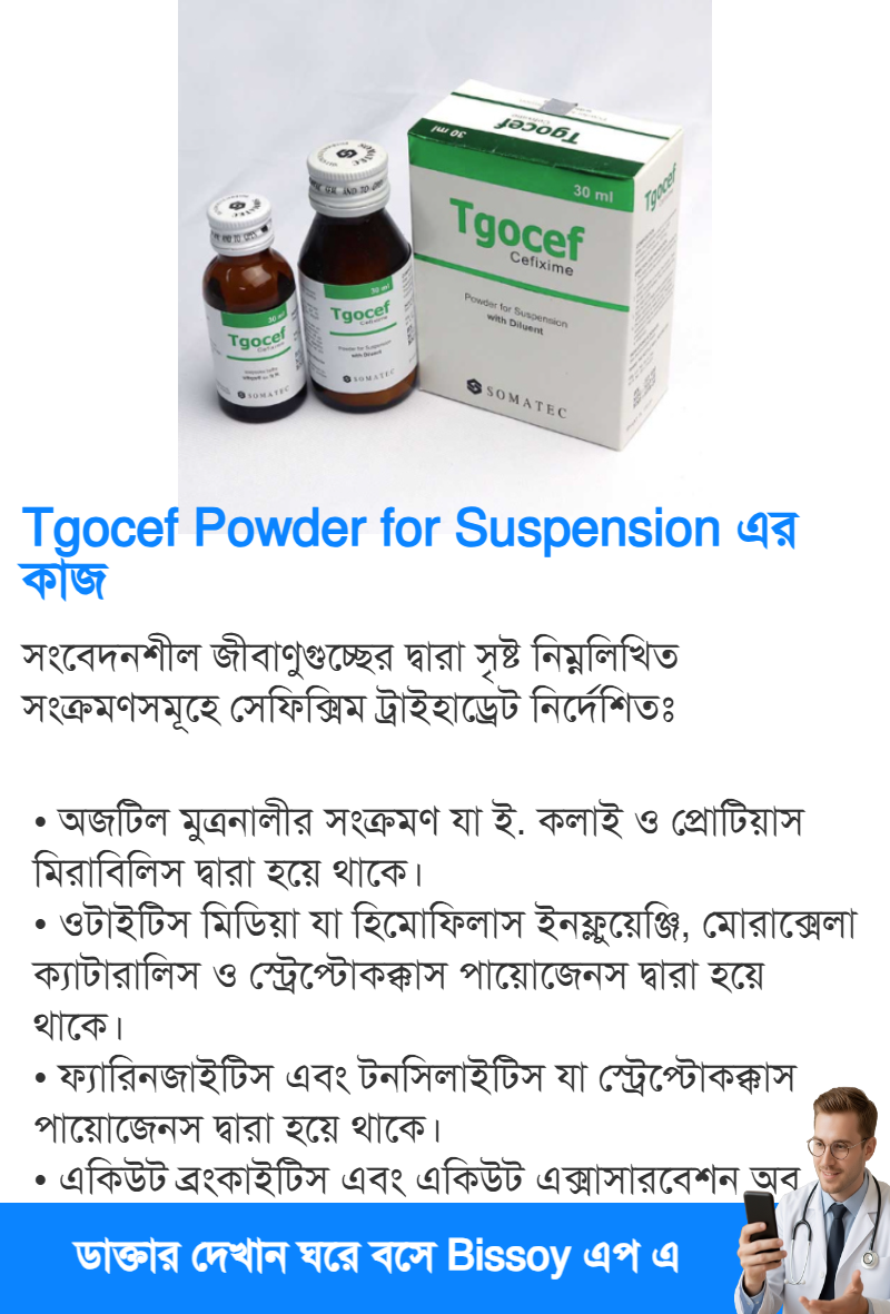 ব্যবহার