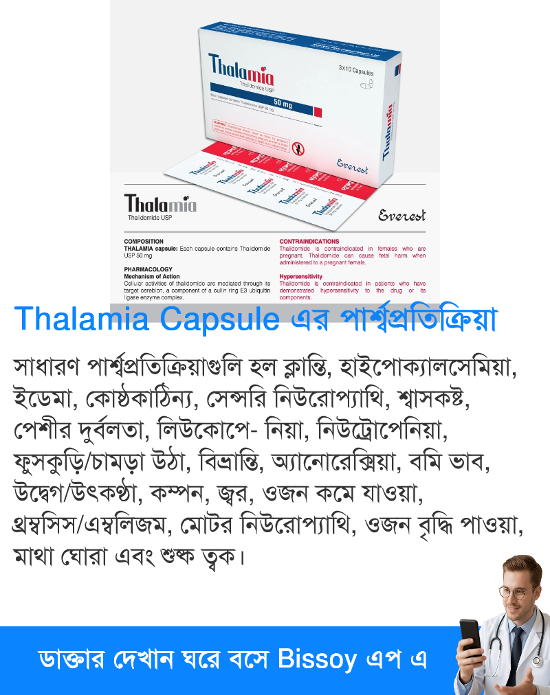 পার্শ্বপ্রতিক্রিয়া