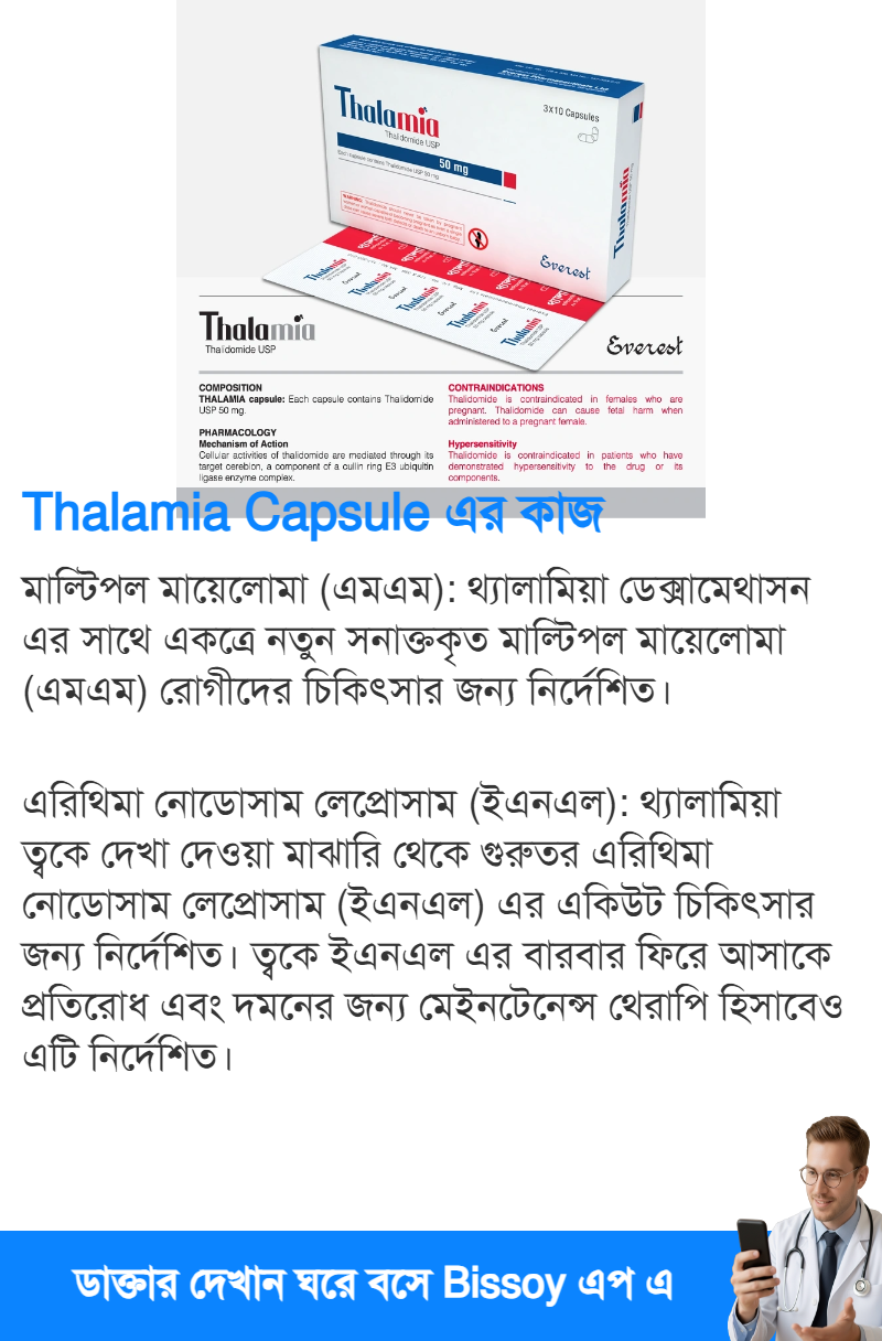 ব্যবহার