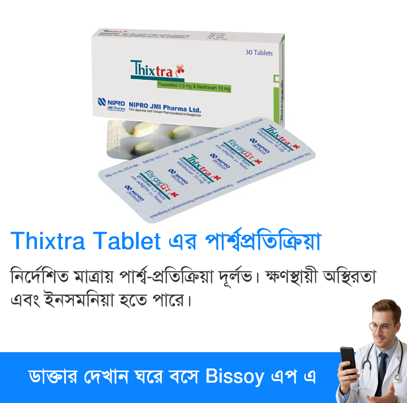 পার্শ্বপ্রতিক্রিয়া