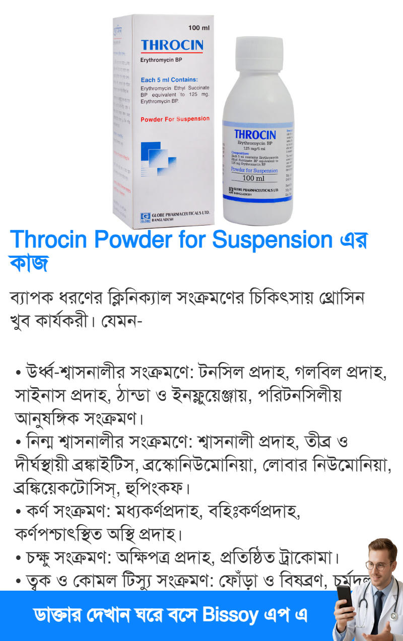 ব্যবহার