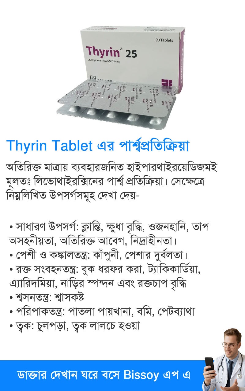 পার্শ্বপ্রতিক্রিয়া