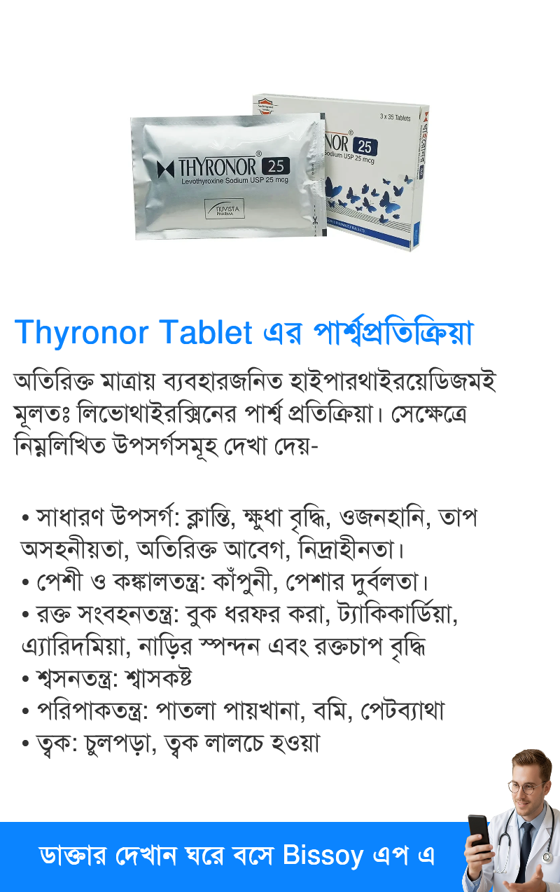 পার্শ্বপ্রতিক্রিয়া