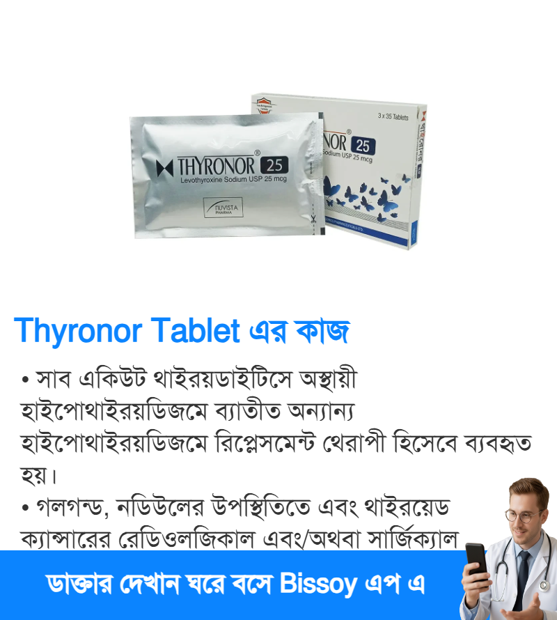 ব্যবহার