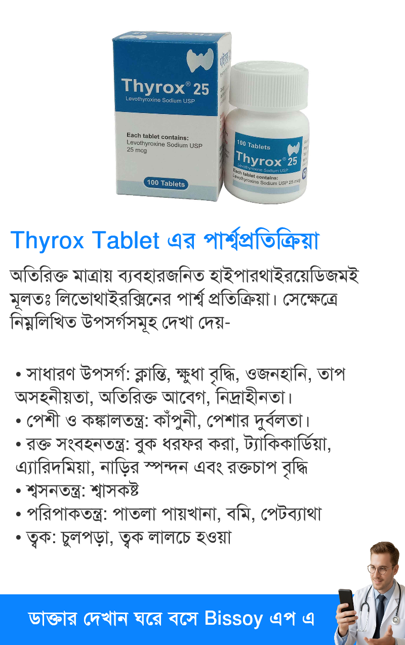 পার্শ্বপ্রতিক্রিয়া