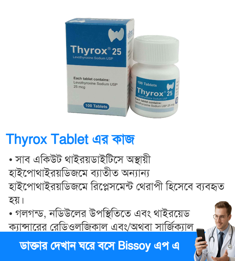 ব্যবহার