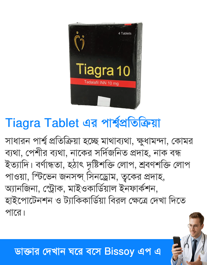 পার্শ্বপ্রতিক্রিয়া