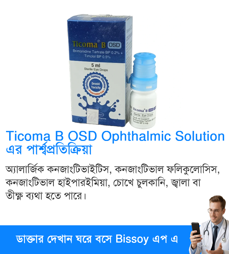 পার্শ্বপ্রতিক্রিয়া