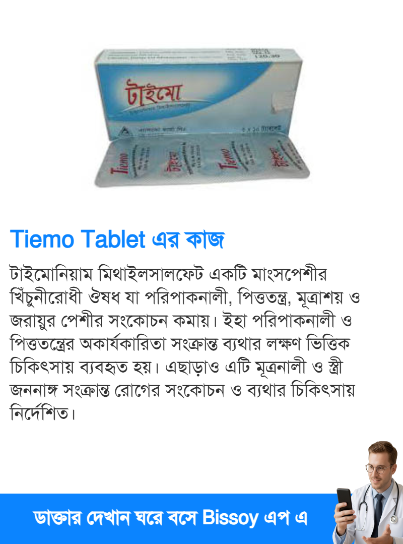 ব্যবহার