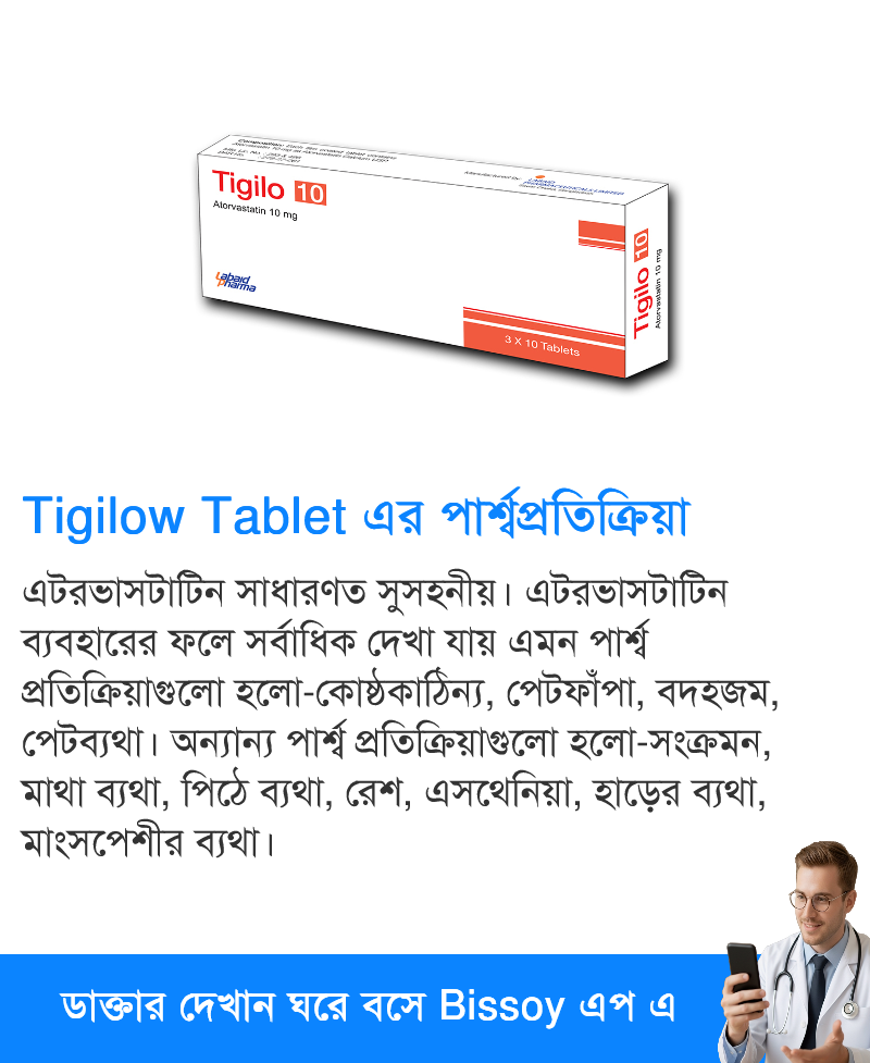 পার্শ্বপ্রতিক্রিয়া