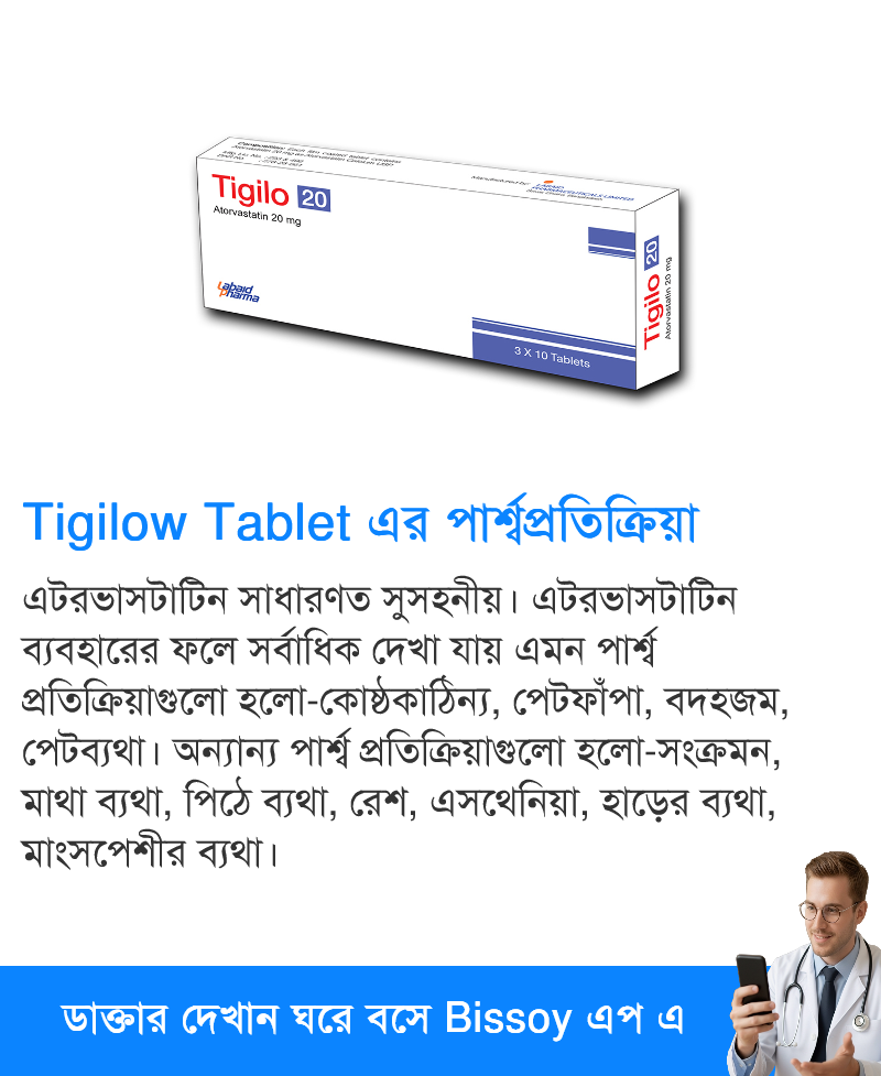 পার্শ্বপ্রতিক্রিয়া