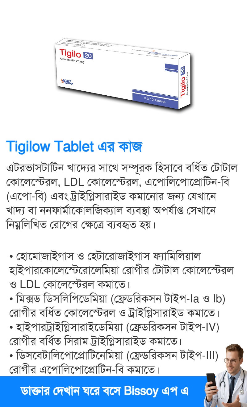 ব্যবহার