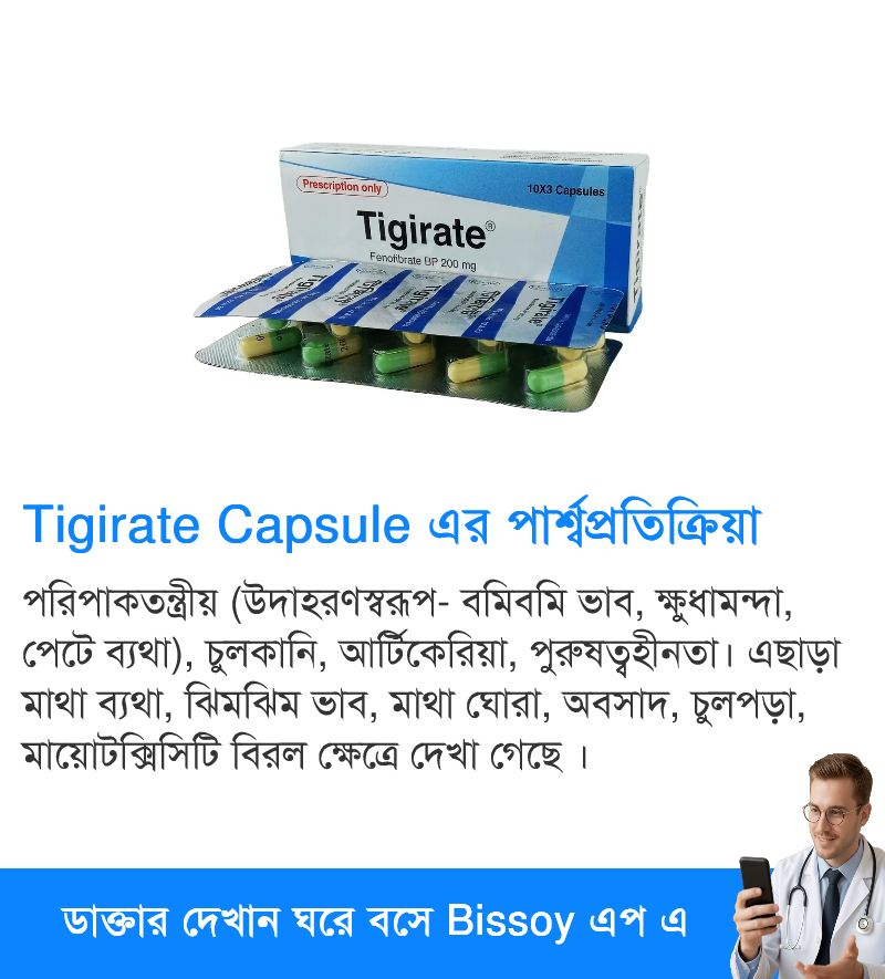 পার্শ্বপ্রতিক্রিয়া