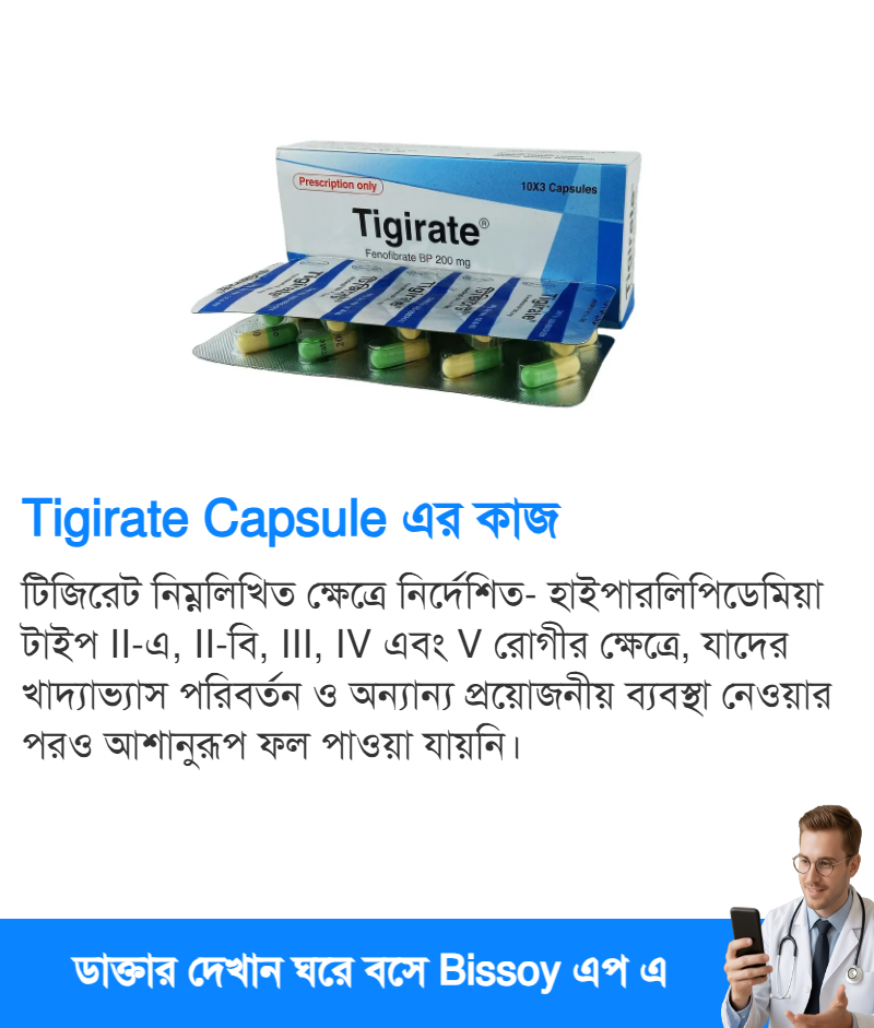 ব্যবহার
