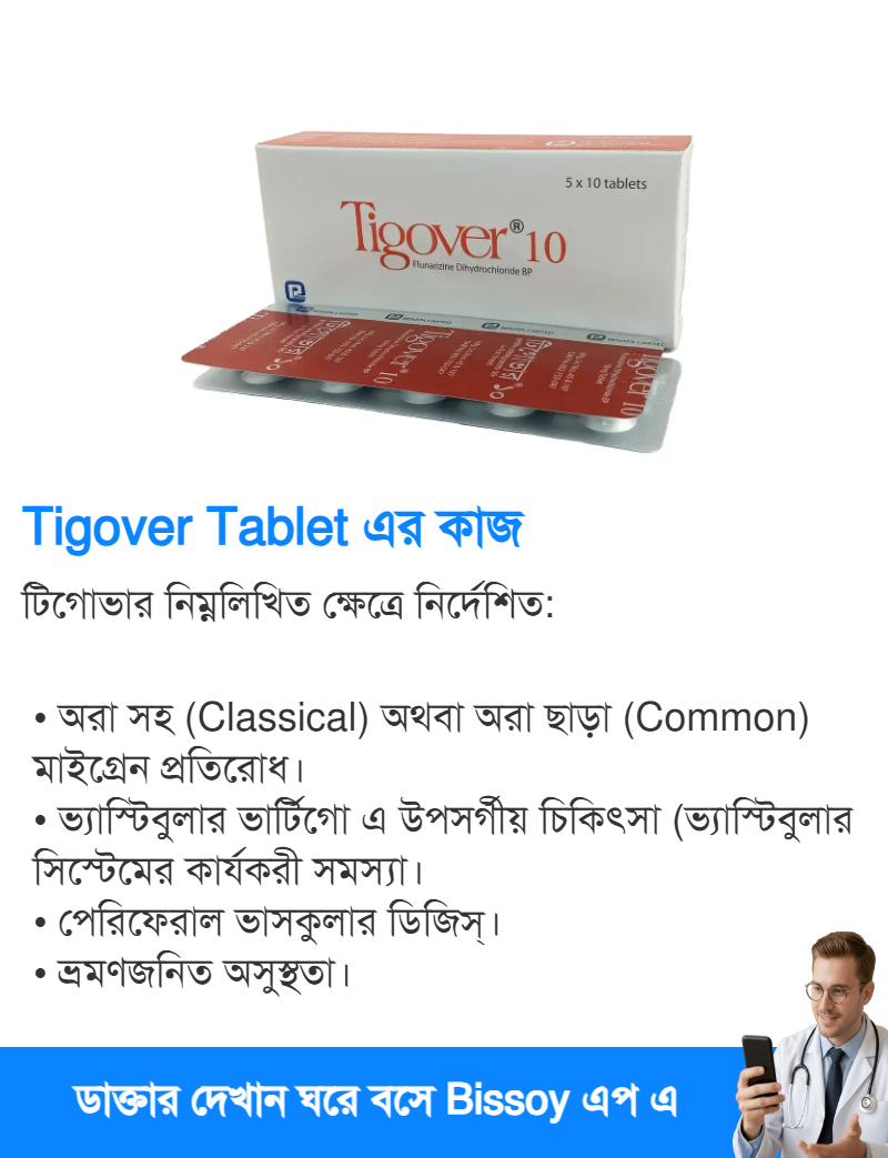 ব্যবহার