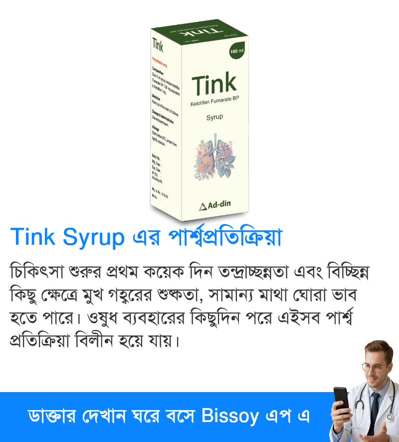 পার্শ্বপ্রতিক্রিয়া