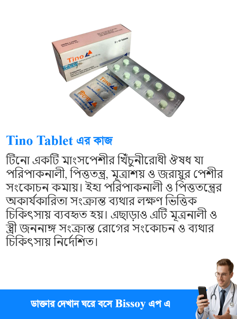 ব্যবহার