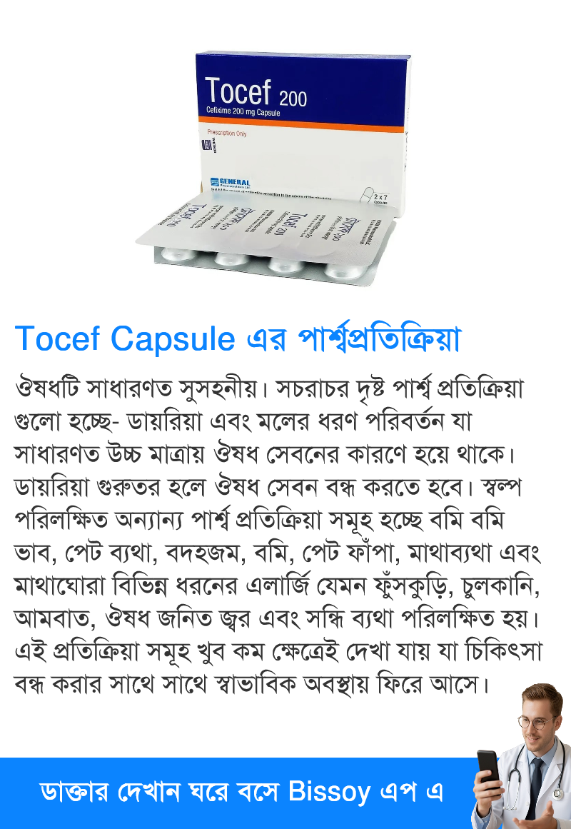 পার্শ্বপ্রতিক্রিয়া