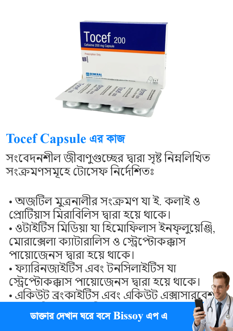 ব্যবহার