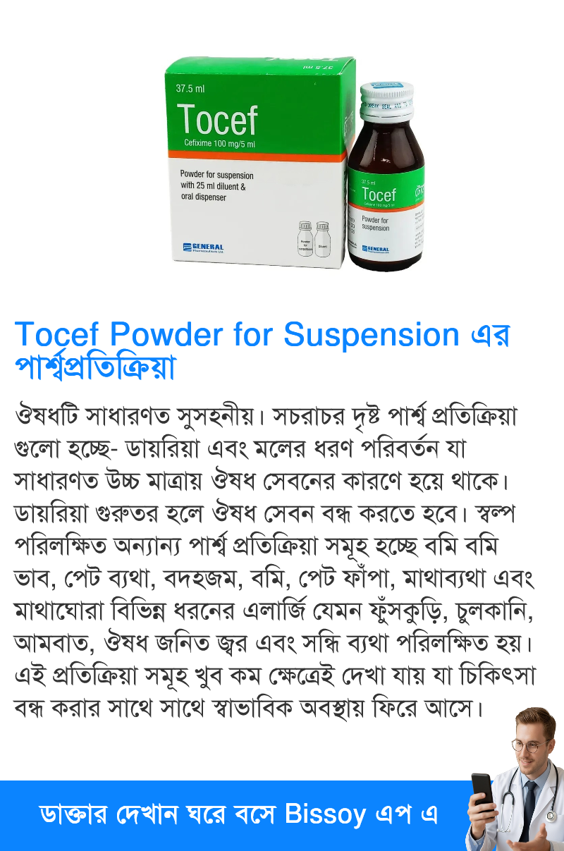 পার্শ্বপ্রতিক্রিয়া