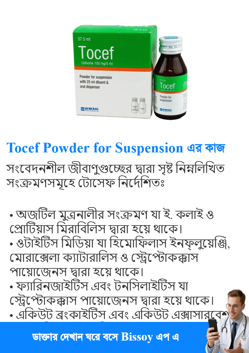 ব্যবহার