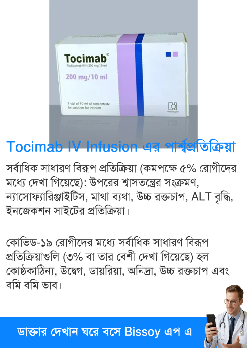 পার্শ্বপ্রতিক্রিয়া