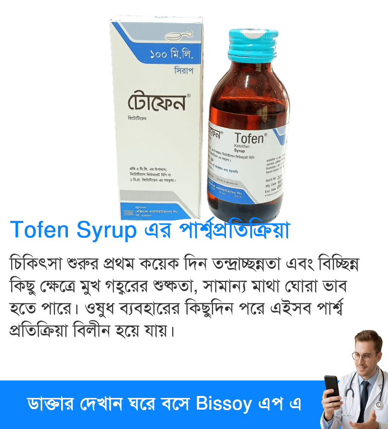 পার্শ্বপ্রতিক্রিয়া