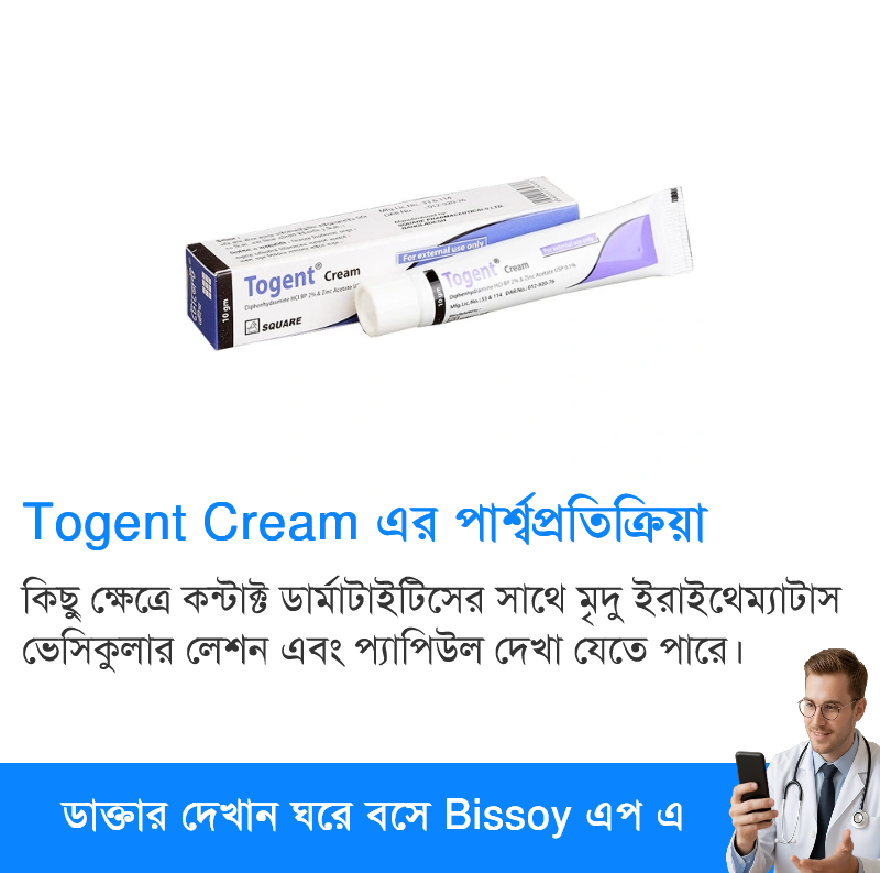 পার্শ্বপ্রতিক্রিয়া
