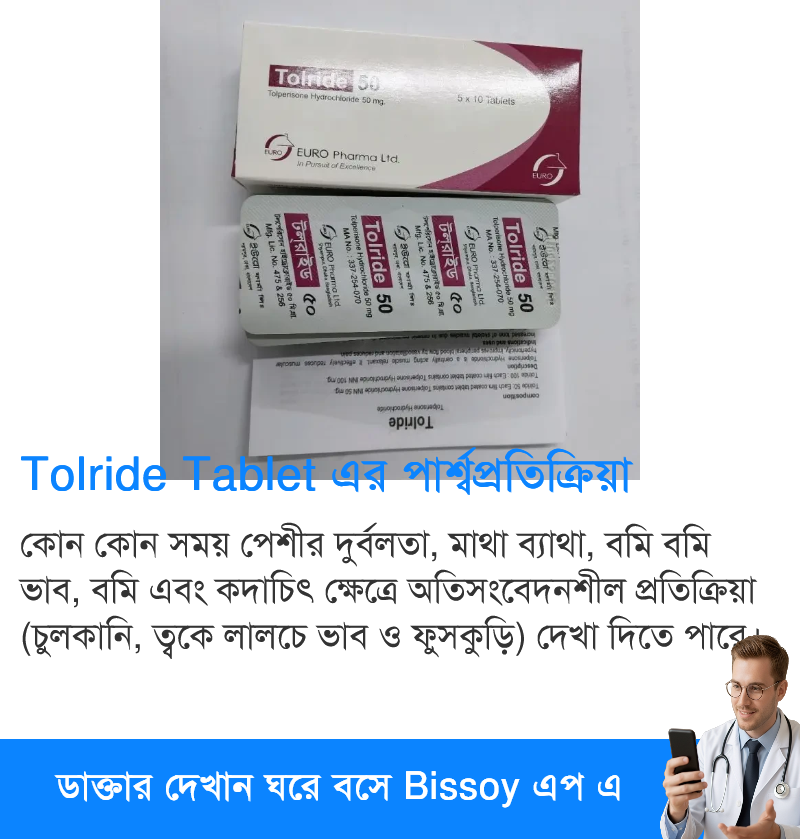 পার্শ্বপ্রতিক্রিয়া