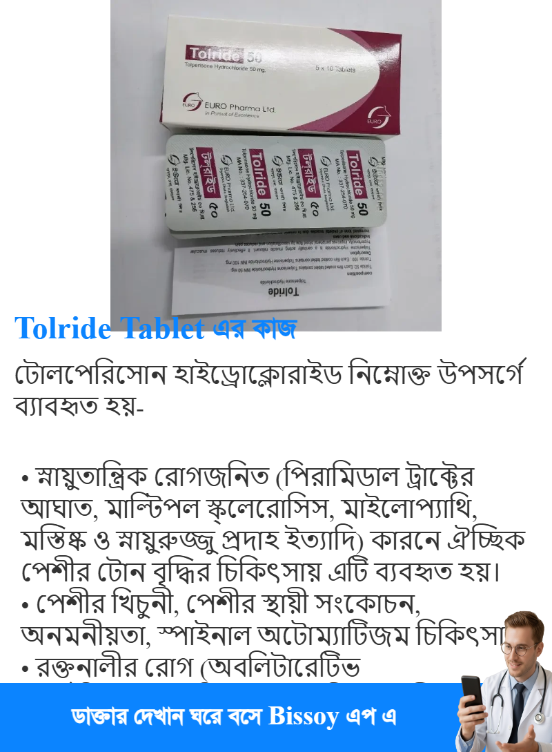 ব্যবহার