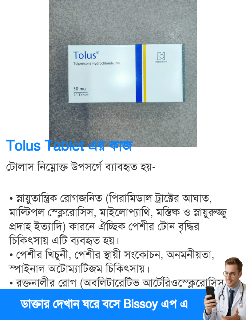 ব্যবহার