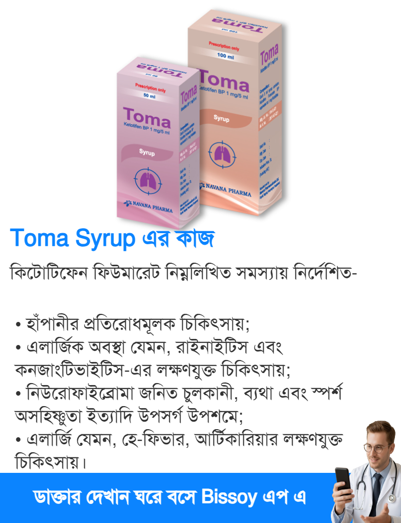 ব্যবহার