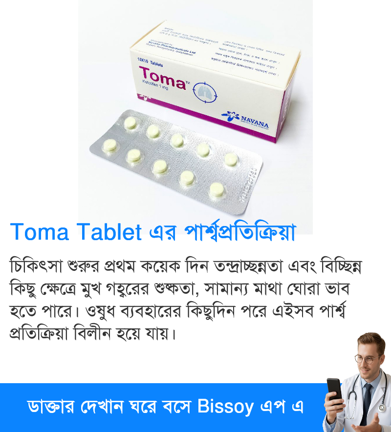 পার্শ্বপ্রতিক্রিয়া