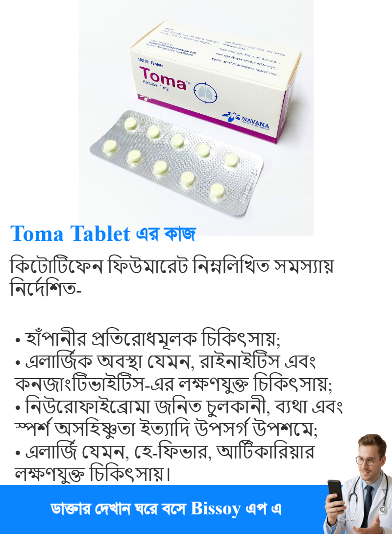 ব্যবহার