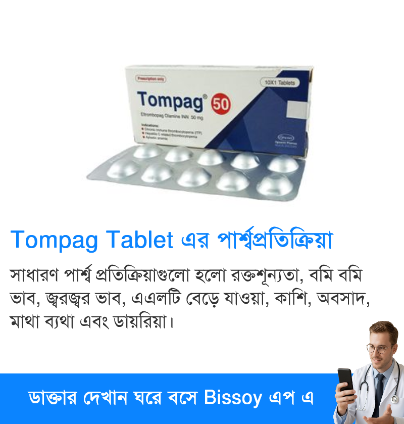 পার্শ্বপ্রতিক্রিয়া