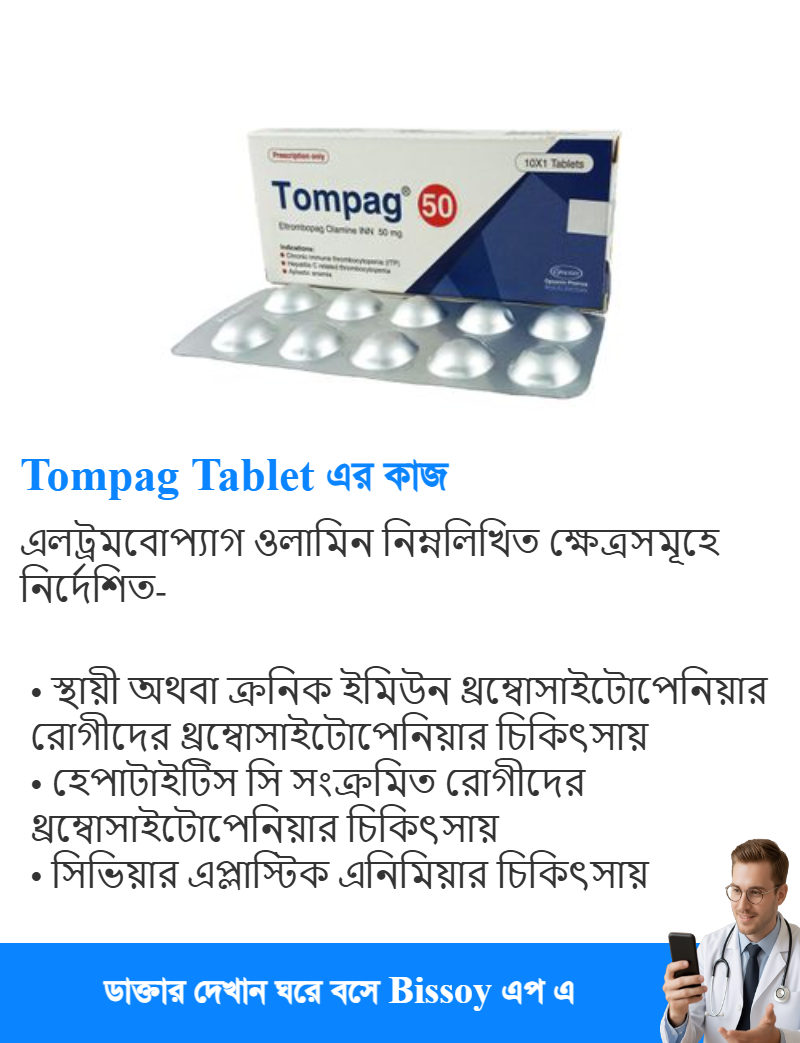 ব্যবহার