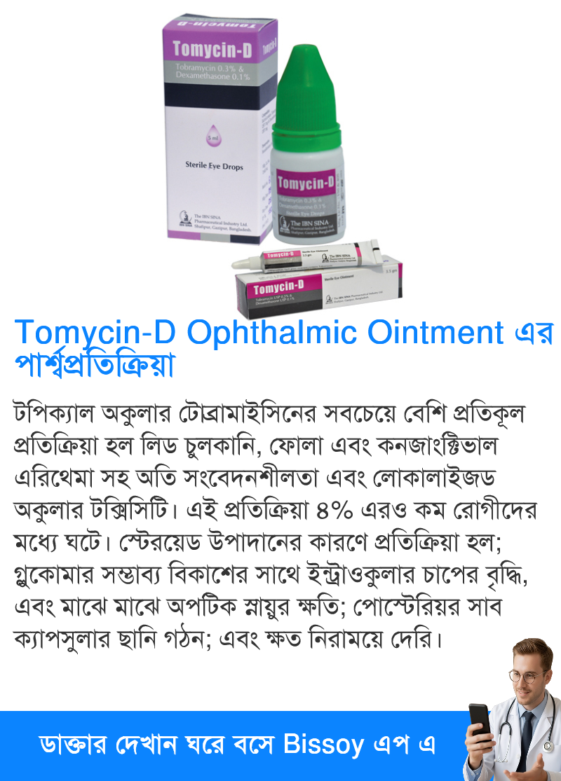 পার্শ্বপ্রতিক্রিয়া