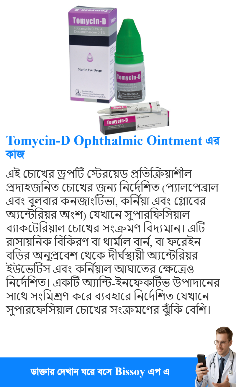 ব্যবহার
