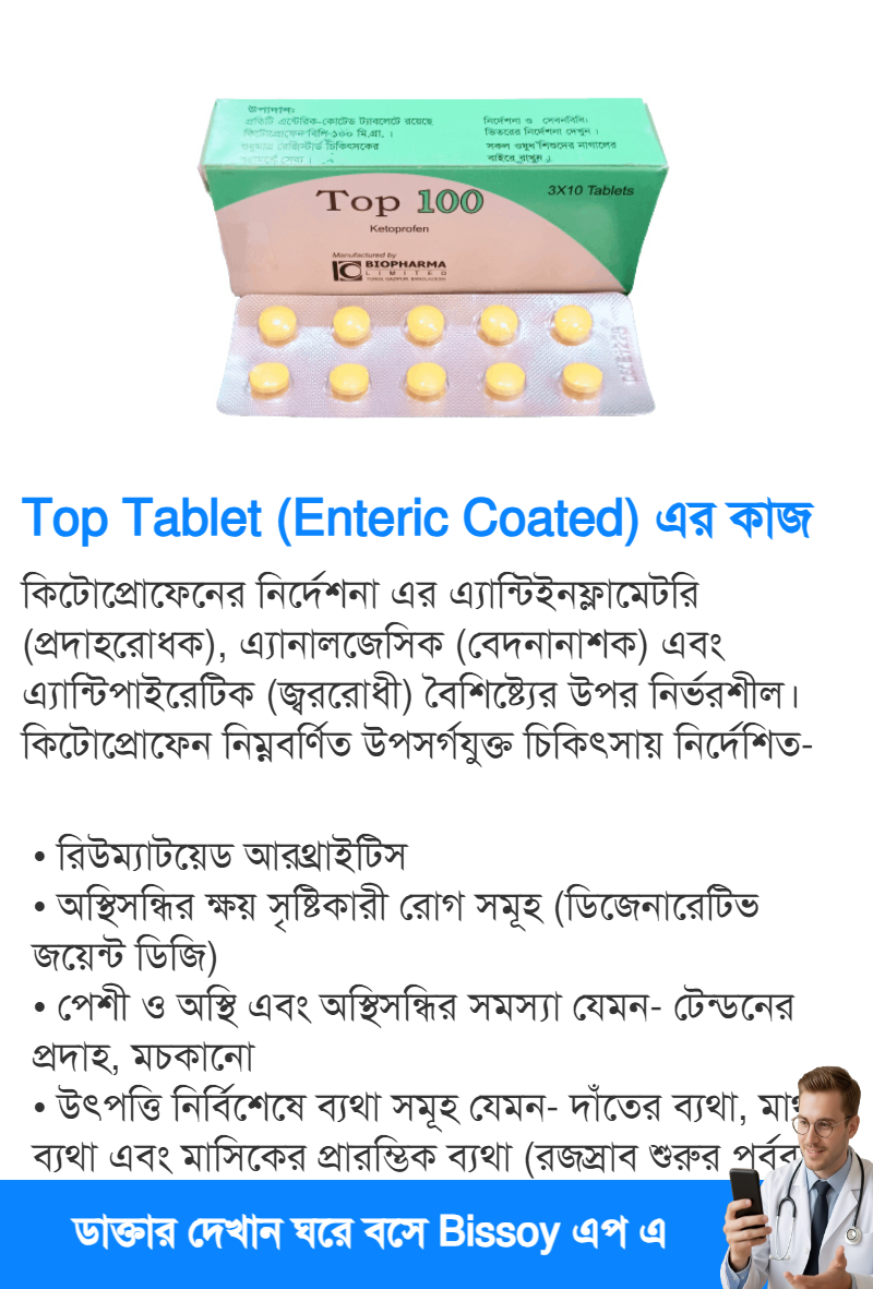 ব্যবহার
