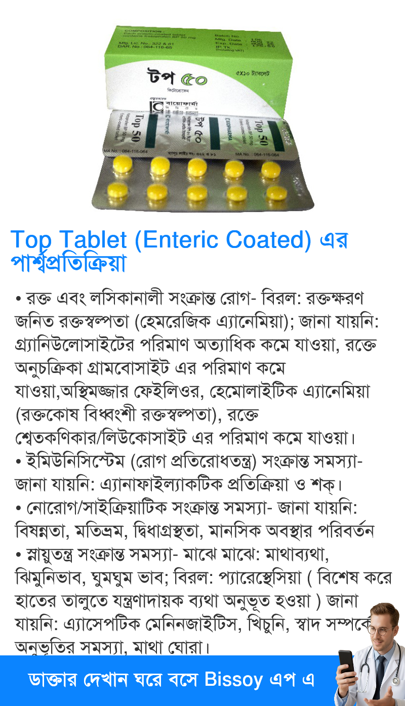 পার্শ্বপ্রতিক্রিয়া