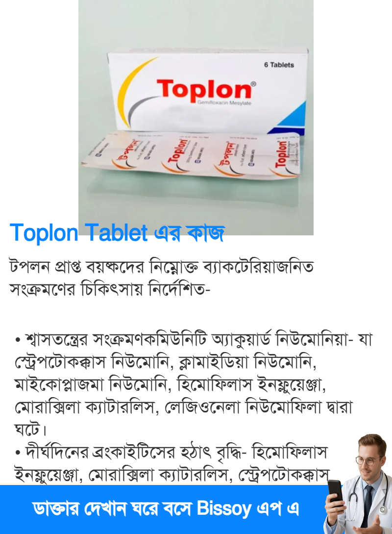 ব্যবহার