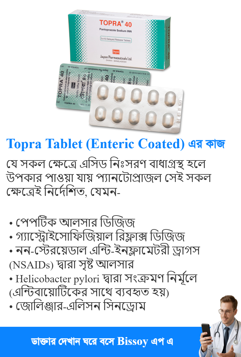 ব্যবহার