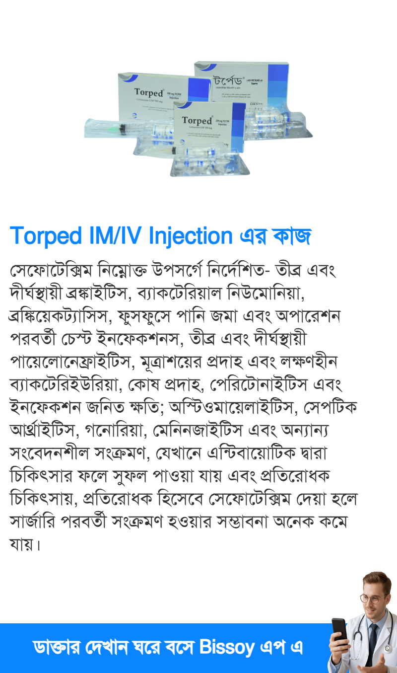 ব্যবহার