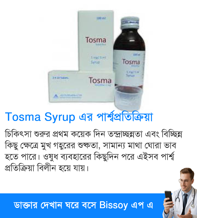 পার্শ্বপ্রতিক্রিয়া